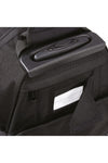 MOCHILA / TROLLEY TAMANHO CABINE-Preto-One Size-RAG-Tailors-Fardas-e-Uniformes-Vestuario-Pro