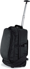 MOCHILA / TROLLEY TAMANHO CABINE-RAG-Tailors-Fardas-e-Uniformes-Vestuario-Pro