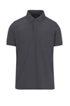 MY ECO POLO 65/35 Homem de manga curta-Dark Grey-S-RAG-Tailors-Fardas-e-Uniformes-Vestuario-Pro