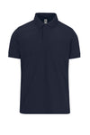 MY POLO 210 Homem de manga curta-Navy-S-RAG-Tailors-Fardas-e-Uniformes-Vestuario-Pro