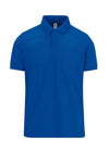 MY POLO 210 Homem de manga curta-Royal Blue-S-RAG-Tailors-Fardas-e-Uniformes-Vestuario-Pro