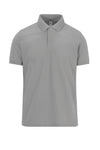 MY POLO 210 Homem de manga curta-Sport Grey-S-RAG-Tailors-Fardas-e-Uniformes-Vestuario-Pro