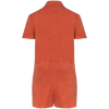 Macacão Eco-Responsável em Malha Turca Senhora-RAG-Tailors-Fardas-e-Uniformes-Vestuario-Pro