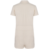 Macacão Eco-Responsável em Malha Turca Senhora-RAG-Tailors-Fardas-e-Uniformes-Vestuario-Pro