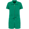 Verde Malaquite