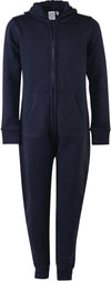 blu navy
