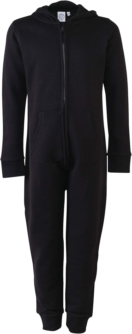 Macacão adulto-RAG-Tailors-Fardas-e-Uniformes-Vestuario-Pro
