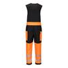 Macacão de Alta Visibilidade para a Chuva PW3 (3L)-RAG-Tailors-Fardas-e-Uniformes-Vestuario-Pro