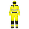 Macacão de inverno PW3 Hi-Vis-Amarelo/Preto-L-RAG-Tailors-Fardas-e-Uniformes-Vestuario-Pro