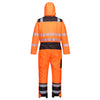 Macacão de inverno PW3 Hi-Vis-RAG-Tailors-Fardas-e-Uniformes-Vestuario-Pro