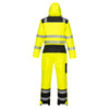 Macacão de inverno PW3 Hi-Vis-RAG-Tailors-Fardas-e-Uniformes-Vestuario-Pro