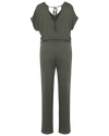 Macacão em Malha de Linho Manga Curta Senhora-RAG-Tailors-Fardas-e-Uniformes-Vestuario-Pro