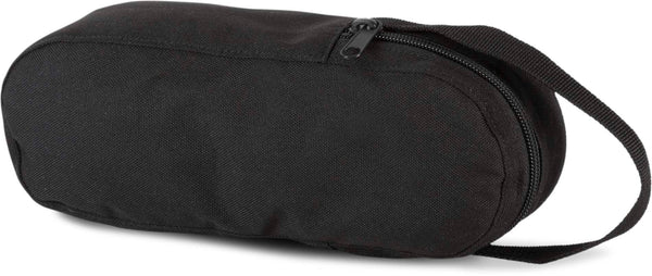 Mala de petanca-Preto-Único-RAG-Tailors-Fardas-e-Uniformes-Vestuario-Pro