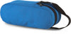 bleu royal