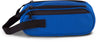 bleu royal