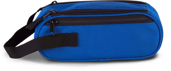 Mala de petanca semi-rígida-Royal Azul-Único-RAG-Tailors-Fardas-e-Uniformes-Vestuario-Pro