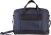 Graphite Blue Heather