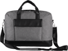 Graphite Gray Heather