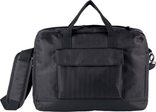 Mala para computador-Preto / Preto-Único-RAG-Tailors-Fardas-e-Uniformes-Vestuario-Pro