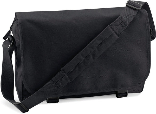 Mala porta-documentos-Black-Único-RAG-Tailors-Fardas-e-Uniformes-Vestuario-Pro