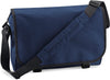 Mala porta-documentos-French Navy-Único-RAG-Tailors-Fardas-e-Uniformes-Vestuario-Pro