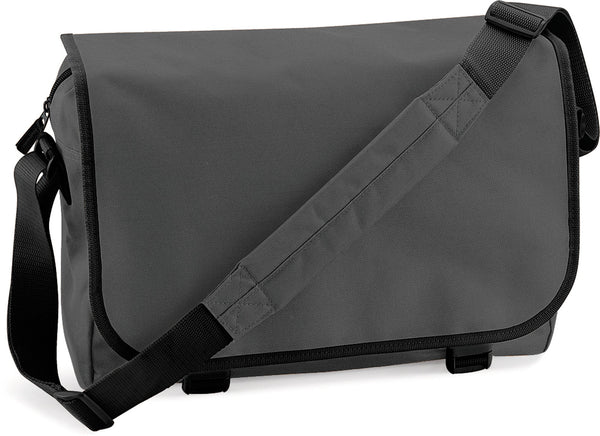 Mala porta-documentos-Graphite Grey-Único-RAG-Tailors-Fardas-e-Uniformes-Vestuario-Pro