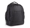 Mala/Trolley de cabine business-Black-One Size-RAG-Tailors-Fardas-e-Uniformes-Vestuario-Pro