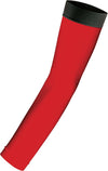 rouge noir