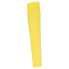 Fluorescent Yellow