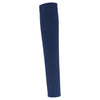 Blu Marino Sportivo