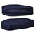 Manguito Bizweld-Marinho-Único-RAG-Tailors-Fardas-e-Uniformes-Vestuario-Pro