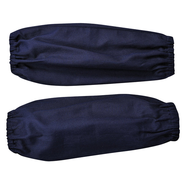 Manguito Bizweld-Marinho-Único-RAG-Tailors-Fardas-e-Uniformes-Vestuario-Pro