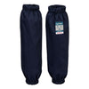 Manguitos de Proteção Bizweld-Marinho-Único-RAG-Tailors-Fardas-e-Uniformes-Vestuario-Pro