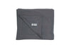 Manta polar Stadium-Charcoal-One Size-RAG-Tailors-Fardas-e-Uniformes-Vestuario-Pro