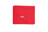 Manta polar Stadium-Red-One Size-RAG-Tailors-Fardas-e-Uniformes-Vestuario-Pro