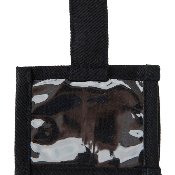 Máscara FR-RAG-Tailors-Fardas-e-Uniformes-Vestuario-Pro