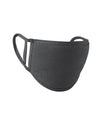 Máscara de protecção reutilizável - AFNOR UNS 1 - embalagem de 5 máscaras-Dark Grey-One Size-RAG-Tailors-Fardas-e-Uniformes-Vestuario-Pro