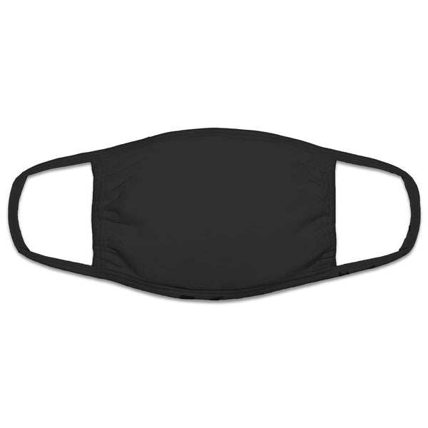 Máscara para adulto norma AFNOR UNS1 UNS 2 - Lavável e reutilizável - embalagem de 5 máscaras-RAG-Tailors-Fardas-e-Uniformes-Vestuario-Pro