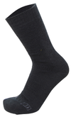 Meia ignífuga-Preto-38/40 EU-RAG-Tailors-Fardas-e-Uniformes-Vestuario-Pro