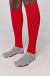 Meias Altas Antiderrapantes Unissexo-RAG-Tailors-Fardas-e-Uniformes-Vestuario-Pro