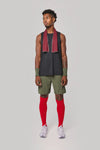 Meias Altas Antiderrapantes Unissexo-RAG-Tailors-Fardas-e-Uniformes-Vestuario-Pro