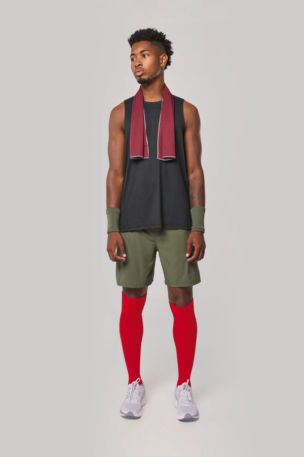 Meias Altas Antiderrapantes Unissexo-RAG-Tailors-Fardas-e-Uniformes-Vestuario-Pro