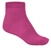 Meias Avena-Rosa-34-36-RAG-Tailors-Fardas-e-Uniformes-Vestuario-Pro