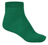 Verde Kelly