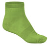 Mela verde