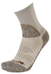 Meias Climasocks Unissexo-Beige-35/37 EU-RAG-Tailors-Fardas-e-Uniformes-Vestuario-Pro