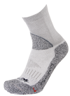 Meias Climasocks Unissexo-Cinzento Claro-35/37 EU-RAG-Tailors-Fardas-e-Uniformes-Vestuario-Pro