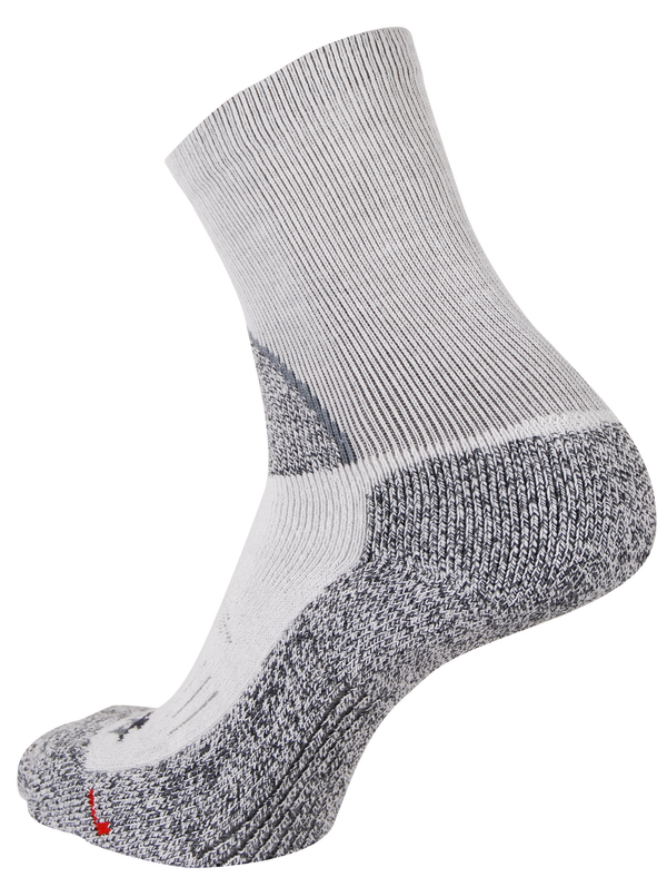 Meias Climasocks Unissexo-RAG-Tailors-Fardas-e-Uniformes-Vestuario-Pro