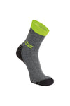 Yellow Fluor