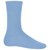 Bleu ciel